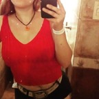 Download hotvicky OnlyFans leaks for free 

 profile picture