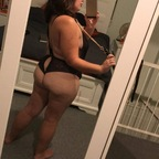 hotwife_xx (Savannah) OnlyFans Leaked Pictures and Videos 

 profile picture