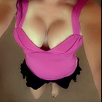 hotwifeautumn (Hotwife Autumn) free OnlyFans Leaked Videos and Pictures 

 profile picture