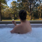 Free access to (hotwifeej) Leak OnlyFans 

 profile picture