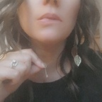 Download hotwifegoddess OnlyFans leaks for free 

 profile picture