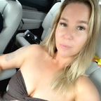 hotwifejuniper (Juniper) free OnlyFans Leaked Pictures & Videos 

 profile picture
