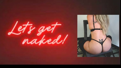 Header of hotwifejuniper