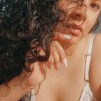 Kitty Babe (hotwifekitty) Leaked OnlyFans 

 profile picture