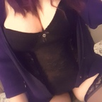 Free access to @hotwifemarie91 Leak OnlyFans 

 profile picture