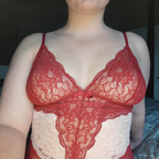 hotwifezoe OnlyFans Leak 

 profile picture