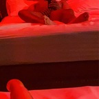 hotwivescrave OnlyFans Leaked Photos and Videos 

 profile picture