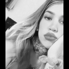 hotworldd OnlyFans Leaked 

 profile picture