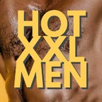 HOTXXLMEN @hotxxlmen Leaks OnlyFans 

 profile picture