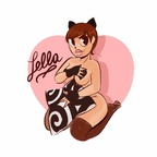 Onlyfans leak hotzyra2 

 profile picture