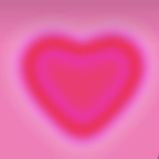 houl666 (Jenniee) OnlyFans Leaked Content 

 profile picture