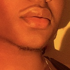 Onlyfans leaked hourglassleo 

 profile picture