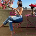 houseofheels OnlyFans Leaked 

 profile picture