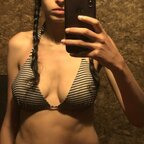 Onlyfans leak houseoflimes 

 profile picture