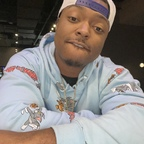 Onlyfans leaks houseofnextlevel 

 profile picture