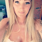 Housewife (housewifenorway) Leaks OnlyFans 

 profile picture