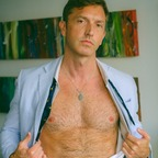 houstonstud OnlyFans Leaks 

 profile picture