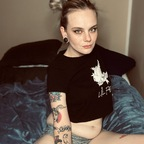 Onlyfans leaks howawesome 

 profile picture