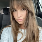 Onlyfans leaked howisyourday 

 profile picture