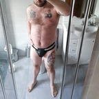 Download howlinghorndog OnlyFans videos and photos for free 

 profile picture