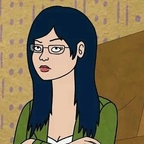 howlix97 OnlyFans Leaked Photos and Videos 

 profile picture