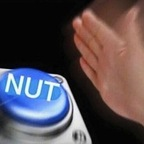 Download howmuchwood OnlyFans videos and photos for free 

 profile picture