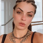 howshemoves OnlyFans Leak 

 profile picture