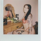 howtameicanbe OnlyFans Leak 

 profile picture