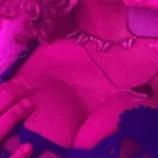 xoxo 💋 hoxoxo Leaked OnlyFans 

 profile picture