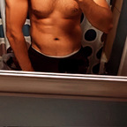 Jose Gutierrez (@hozer_21) Leaked OnlyFans 

 profile picture