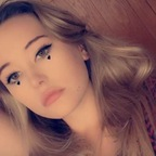 hp2022.official (Hailey) OnlyFans Leaked Pictures & Videos 

 profile picture