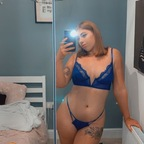 Onlyfans leak hp_21_freee 

 profile picture