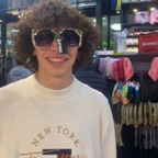 hreavis2 OnlyFans Leaks 

 profile picture