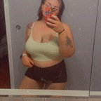 hreneer (Heather) free OnlyFans Leaked Pictures & Videos 

 profile picture