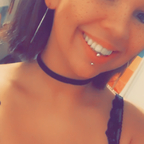 Download hrhazardz OnlyFans leaks for free 

 profile picture