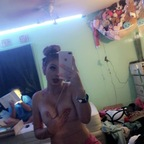 hrichards3239 OnlyFans Leaked 

 profile picture