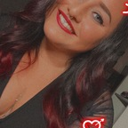 Download hrlyqnn666 OnlyFans videos and photos for free 

 profile picture