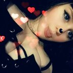 hrony (rose) free OnlyFans Leaked Pictures and Videos 

 profile picture