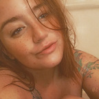 Hayleigh 💖 hrsmith15 Leaked OnlyFans 

 profile picture