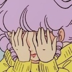 Free access to (hrtswrd) Leaks OnlyFans 

 profile picture