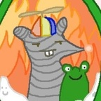 hrxse OnlyFans Leaks 

 profile picture