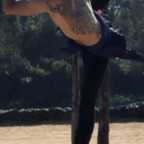 hsaelpstudio54 (Studio54Hsaelp) free OnlyFans content 

 profile picture