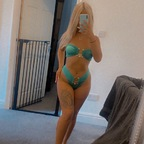 htallentire OnlyFans Leak 

 profile picture