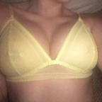 httpbxcka OnlyFans Leak 

 profile picture