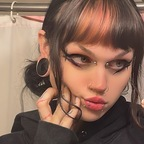 Free access to @httpkmsjpg Leaked OnlyFans 

 profile picture