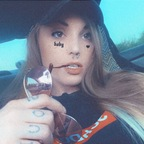 https_sossa (Sossa Sammii) OnlyFans Leaks 

 profile picture