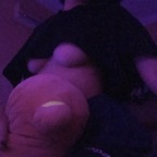 Download httpsbaby OnlyFans videos and photos for free 

 profile picture