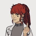 Val 🤪 (httpvalhairy) Leak OnlyFans 

 profile picture