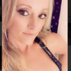Download htwf_mom_taylor OnlyFans content for free 

 profile picture