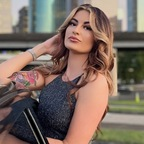 👑 KASEY 🤩 (htxkasey) Leaks OnlyFans 

 profile picture